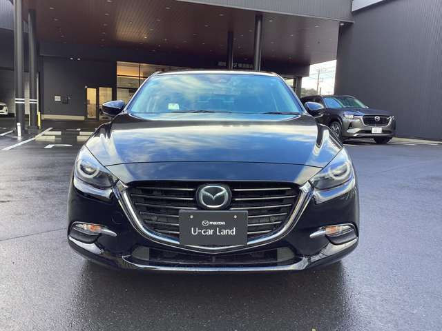 アクセラ1.5 15S プロアクティブ