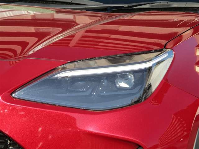 ヤリスクロス1.5 ハイブリッド Z