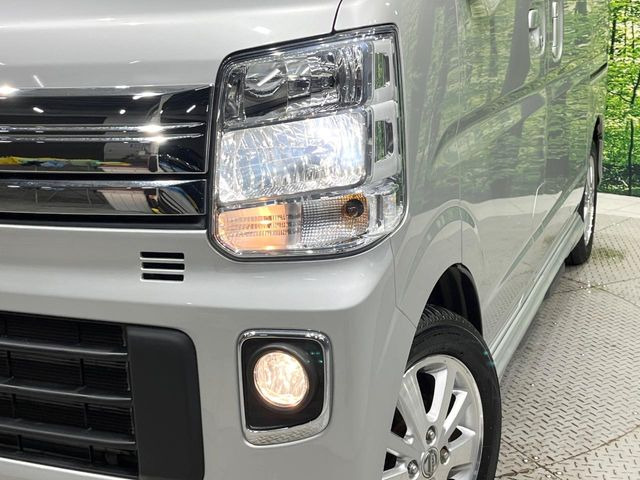 �yHID�w�b�h���C�g�z���ɖ��邭�O�����Ƃ炵�Ă����̂ŁA���V����Ԃ̑��s�������E�ǍD�ň��S���Ă���肢�������܂��B