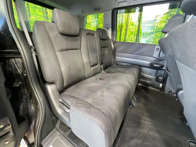 �㕔���Ȃ��C�ɂȂ�悤�ȃL�Y�E�����ւ��蓙�A�傫�ȃ_���[�W�͂Ȃ��A�ǍD�ȏ�Ԃł��B