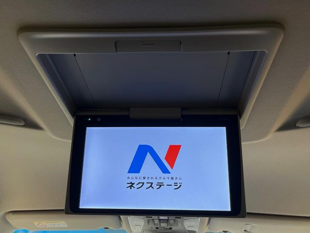 �y��ȃ��j�^�[�z�Ƒ���F�l�Ƃ��o��������@��������ɑ�l�C�̌�ȃ��j�^�[�𑕔�!���₷���ʒu�ɉ�ʂ�����e���r��DVD�̎��������K!�F�B�����q�l���A��Ȃɂ������Ȃ��Ȃ邩��??