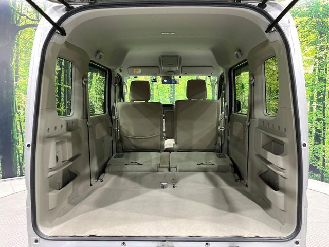 ��Ȃ��i�[����ƁA���ꂾ���̍L����!�V�[���ɍ��킹���V�[�g�A�����W�ŁA�傫�ȉו����ςނ��Ƃ��o���܂���