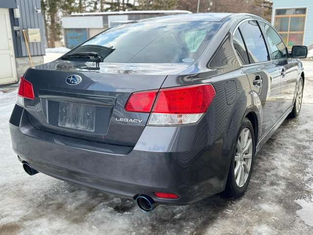 ����1000�؂̍L�X�W����E�O���[�v�݌�100��ȏ�̍݌ɐ������L�����C���i�b�v�ŁA���낢��ȃ^�C�v�̎ԗ����������������܂�!�œK��1�䂪�����ƌ�����܂��B