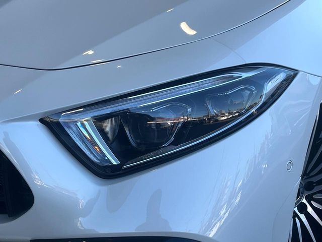 ��LED�w�b�h���C�g:������LED�w�b�h���C�g�ŁA���S�^�]���x����ǍD�Ȏ��E��!