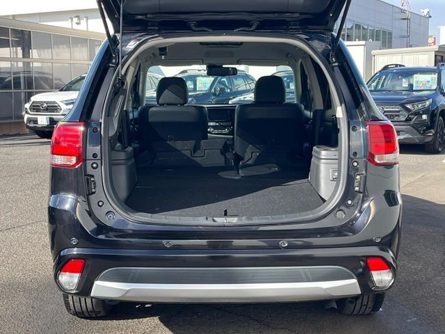 ��Ȃ��i�[����ƁA���ꂾ���̍L����!�V�[���ɍ��킹���V�[�g�A�����W�ŁA�傫�ȉו����ςނ��Ƃ��o���܂���