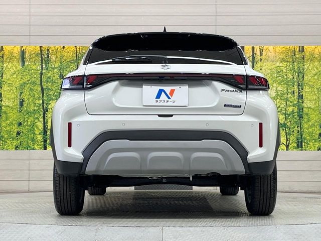 ���S�̍Œ�10�N�E���s�������ۏ�(�L��)�����p�ӁB�ۏؓ��e���[���͂������A�����_��&�I�C��������A�N�����x�̑S���E24���ԃ��[�h�T�[�r�X���t�т���Ă���܂��̂ł����S�������B