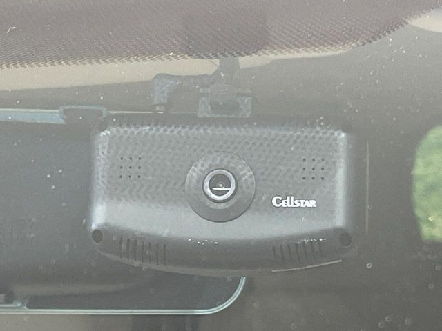 �y�h���C�u���R�[�_�[�z�h���C�u���R�[�_�[����!���s���͂������A������^�]�⎖�̂ɑ��������ہA�f���ŋL�^���A����̃��X�N�ɔ����܂��B���L�^�pSD�J�[�h�͂��q�l�����g�ł��������������K�v������܂��B