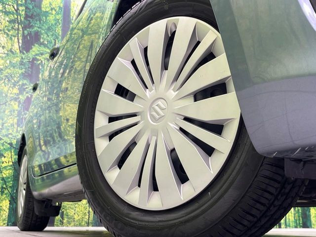 �y����15�C���`�A���~�z�C�[���z�O�ςɃ}�b�`���������A���~�z�C�[���𑕒����Ă���܂��B�e��ЊO�A���~�z�C�[����A�X�^�b�h���X�^�C�����戵�����Ă���܂��B���񂲑��k����������