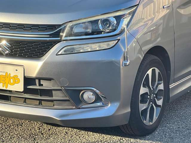 �����e�i���X�p�b�N�𓯎��������Ă��������ƁA�����ɃI�C�������� �����ɓ_���􂨓��ɎԌ���܂Ő����H��A���H�ꊮ���̃t�����Y�Ɉ��S���Ă��C����������!!