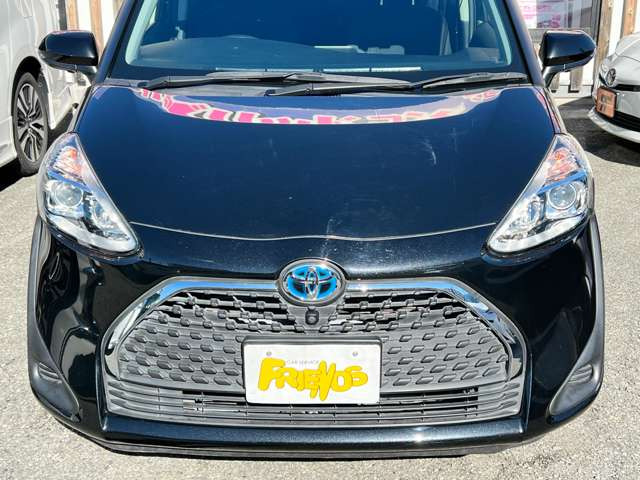 ���̓x�́A���X�̂��Ԃ����������܂��Đ��ɂ��肪�Ƃ��������܂�!!