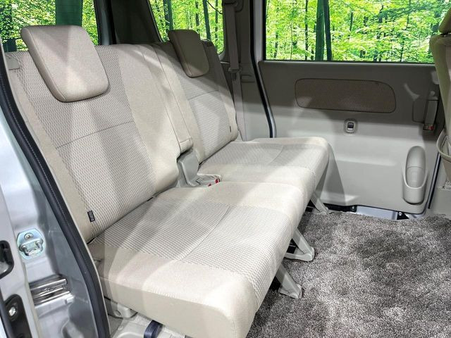 �㕔���Ȃ��C�ɂȂ�悤�ȃL�Y�E�����ւ��蓙�A�傫�ȃ_���[�W�͂Ȃ��A�ǍD�ȏ�Ԃł��B