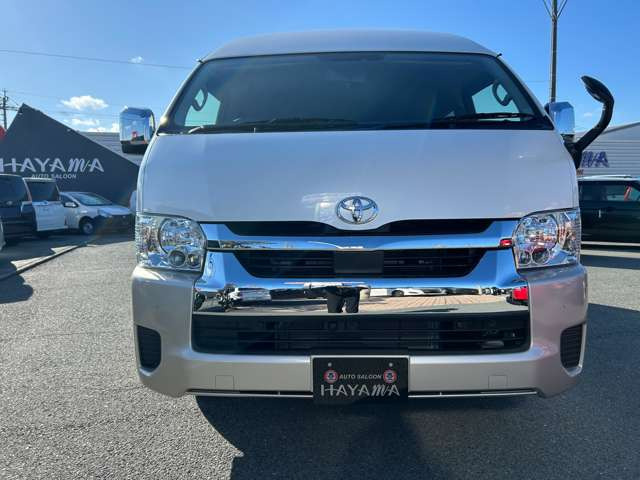 ���̓x�̓I�[�g�T���[���H�R�̍݌ɎԂ����������������肪�Ƃ��������܂��B�����̂��q�l�ɂ��x�����������n��39�N���}���܂����B���ꂩ��������̊F�l�Ɏx������������悤���Ԃ����͂����܂��B