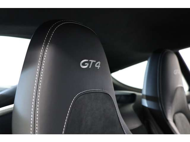 ���s���ȓ_�₲����A�X�ɂ͂��v�]�Ȃǌ�����܂����炨�C�y�ɂ��\���t���������B�o������育�v�]�ɂ������v���܂��B���Ђ̍݌ɂ͉�]���������߁A�����߂ɂ�����������΍K���ł��B