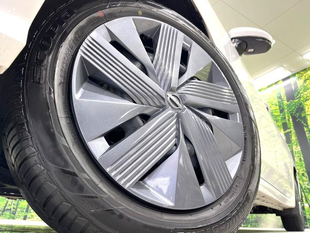 �y����16�C���`�X�`�[���z�C�[���z�l�N�X�e�[�W�ł́w�ЊO�A���~�z�C�[���x���D�]������!�L���u�����h���炨�l�ł��ȃA���~�܂ŕ��L������Ēv���܂���X�^�b�h���X�^�C������舵���Ă���܂��̂ł��C��������!