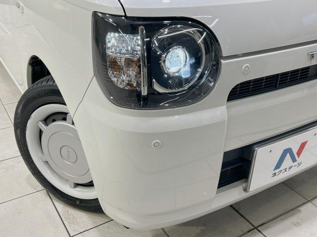 �yLED�w�b�h���C�g�z���V����ԑ��s�����ǍD�Ȏ��E���m�ۂ����S���ĉ^�]�ł��鍂�P�xLED�w�b�h���C�g�𑕔�!�_�����x�������A����d�͂��}�����Ă��܂��B