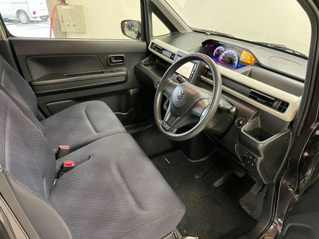 �^�]�Ȃ͎g�p���ȂǂȂ��Y��ȏ�Ԃł�!�����ȂǋC�ɂȂ���͐��񂲗��X��������!