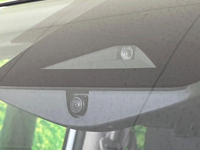 �y�v���p�C���b�g�z�������H�ł̒��������s���y��!!�a�؎��Ə��񑖍s�̃V�[���ŁA�A�N�Z���E�u���[�L�E�X�e�A�����O�������Ő��䂵�A�������^�]�̕��S���y�����Ă���܂���