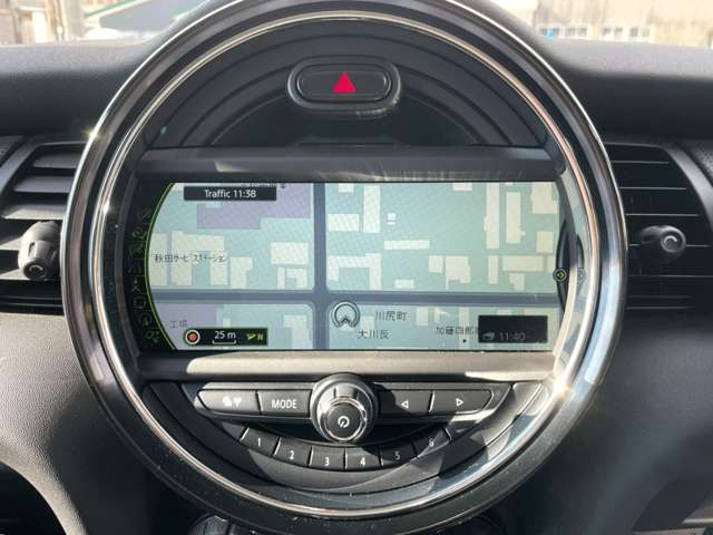 �����i�r