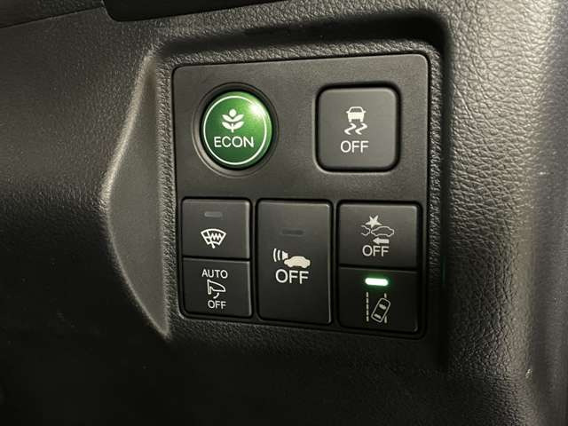 ���Ԃ̋@�\����S�����Ɋւ��ċC�ɂȂ���́A���Ј�x�����X��������!���̏�ŃX�^�b�t���������\�ł�!