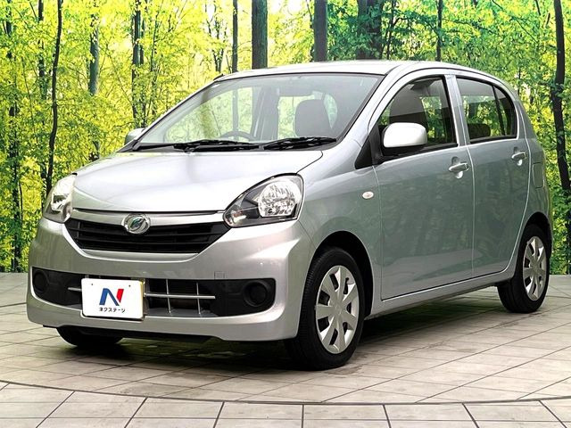 �������x�̃K���X�疌�ŝ����͂������A�㎿�ȃc���E����������B���O����_���J�����؂Ȉ��Ԃ�ی삵�A�F�����E�򉻂�h�~�B�u�e�X�v���b�V���R�[�g�v�A�u�e�v���~�b�T�R�[�g�v���炨�I�т��������܂��B