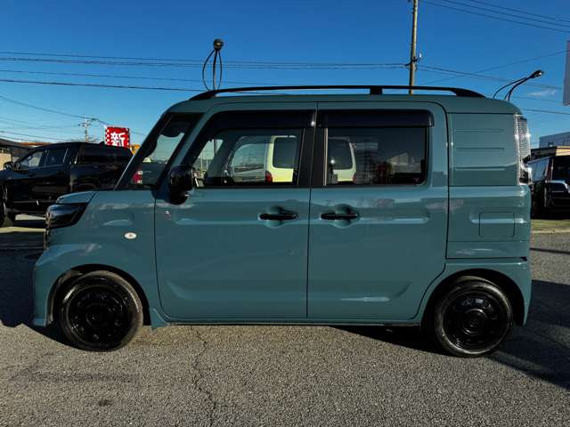 ���Œ�120�񕥂��܂ł̊e��I�[�g���[����舵���Ă��܂������q�l�̃��C�t�v�����ɂ��������x�������ł��܂����ڂ����̓X�^�b�t�܂ł��q�˂���������