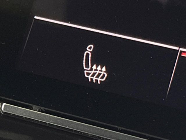 ���t�����g�V�[�g�q�[�e�B���O:�^�]�ȁE����ȋ��ɎO�i�K�Œ��߂��\�ȃV�[�g�q�[�^�[�𑕔����Ă���܂��B�G�߂��킸���K�ɂ��g�p���������܂��B