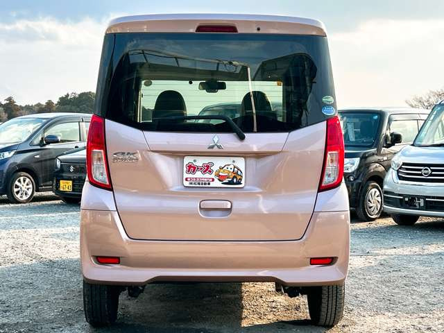 �I�[�g���[�����X�����͓���0�~����Œ�120��܂ł��Ή��\�����C�y�ɂ����k��������