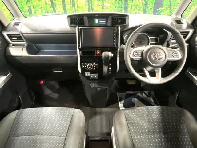 �O���[�v���݌ɐ���30,000��!!�S���̌n��X���烁�[�J�[�E�Ԏ��킸���Љ�o����̂ŁA���Ȃ��Ƀs�b�^���̂��Ԃ�������͂��ł���܂��͂��₢���킹��������