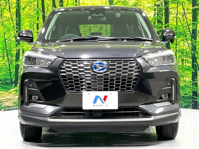 ���Ђł́A�S�ԁw�C�����Ȃ��x�̂��Ԃ̂ݎ�舵���Ă���܂��B��C�o�C���[�ɂ�錵�I�����d����̌�A���Ɍ�̎ԗ��`�F�b�N���s���A�l�N�X�e�[�W���F�肵�����i���Ȓ��ÎԂ����񋟂��Ă���܂��B