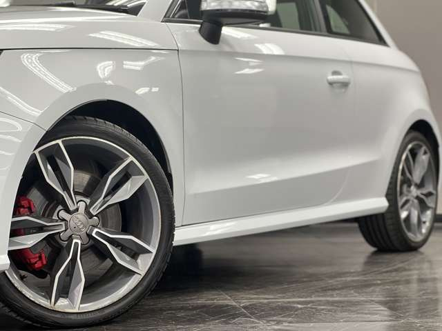 �y�����̔��z�����̂��q�l�A���X����̂͂������&hellip;�ƌ������q�l�B�����X���������Ȃ��Ă��A���[���⃉�C���ɂĂ��Ԃ̂��ē��\�ł��B���C�y�ɂ��₢���킹�������B