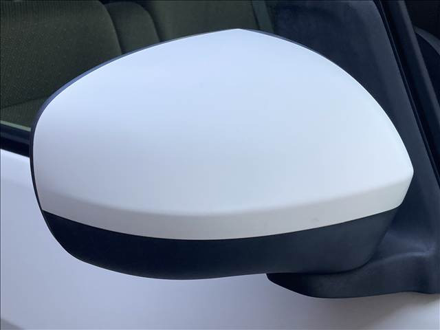 ������0�~�A�Œ�120�񖘂����p�\���y�����x�����z�y���X�����z�y���Ѓ��[���z�����Ѓ��[�����X�ł͂������܂��񁦂܂��́A��x�����k��������!