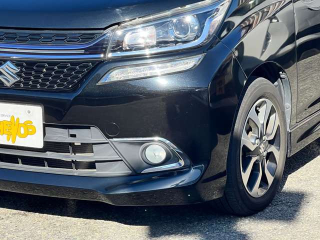 �����e�i���X�p�b�N�𓯎��������Ă��������ƁA�����ɃI�C�������� �����ɓ_���􂨓��ɎԌ���܂Ő����H��A���H�ꊮ���̃t�����Y�Ɉ��S���Ă��C����������!!