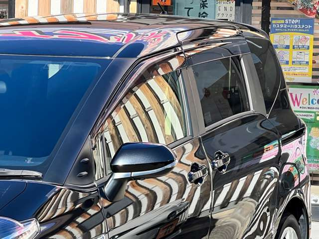 �J�[�T�[�r�X�t�����Y�͑I�肷����̂��Ԃ����p�ӂ��Ă���܂������������ł͂Ȃ����S���S���ӎ����Ă��܂�!!