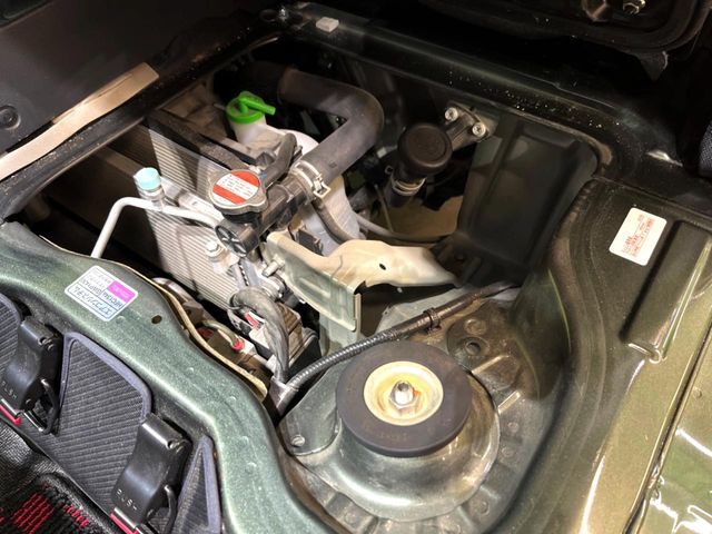 �e�؁E���J�Ȑ�僁�J�j�b�N�X�^�b�t������!�E�Ԍ��E�_�������E���̓��̏C���ȂǃA�t�^�[�T�[�r�X�����S�B���Ԃ̃J�X�^�}�C�Y���l�N�X�e�[�W�̃T�[�r�X�X�^�b�t�܂ł����k��������!