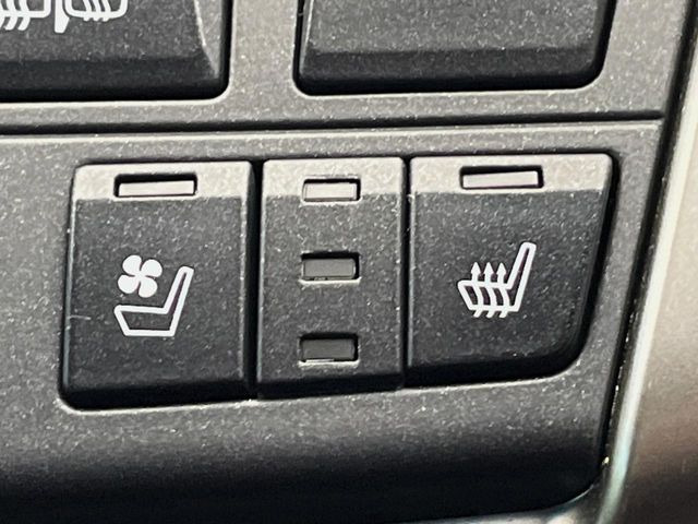 �y�V�[�g�x���`���[�V�����z�ď�͗��������ł��K��w���̔M�⃀����h���A�~�̓G�A�R�������������܂��ă|�J�|�J��!�G�߂��킸���K�ɉ߂����܂��B