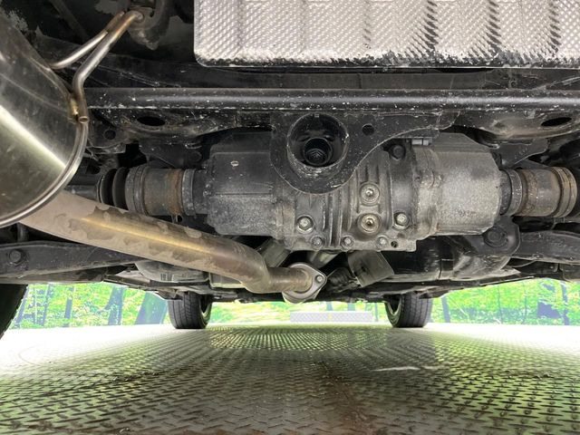 ����肪���ꂢ�Ȃ����ɁA�h�K���H�̎{�H���I�X�X���B�~��n��͂������A���ݕ��ɂ��Z���̕���A��Ń}�����E�E�B���^�[�X�|�[�c���������ɂ��D�]���������Ă���܂��B