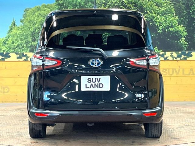 安心の最長10年・走行無制限保証(有償)をご用意。保証内容も充実はもちろん、無料点検&オイル交換や、年中無休の全国・24時間ロードサービスも付帯されておりますのでご安心下さい。