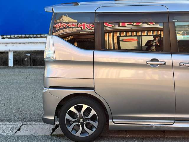 �v���E�X�E�A�N�A�E�m�[�g�E�t�B�c�gHV���̃n�C�u���b�h�ƃR���p�N�g�J�[�ł͑����ۗ̕L�䐔�ŁA���ꂼ��̂��q�l�ɂ��������q������Ă����Ē����܂�!