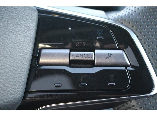 ������肪�����ĂȂ��Ȃ��C�ɓ��������Ԃ��Ȃ������̂��q�l!�S���̃I�[�N�V��������s�b�^����1���T�����Ƃ��\�ł��B���Ј�x���₢���킹���������B