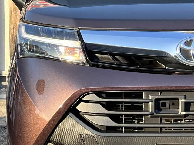 �����e�i���X�p�b�N�𓯎��������Ă��������ƁA�����ɃI�C�������� �����ɓ_���􂨓��ɎԌ���܂Ő����H��A���H�ꊮ���̃t�����Y�Ɉ��S���Ă��C����������!!