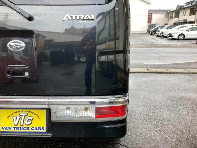 �S���[�Ԃ��\�ł�!�ڍׂ͂��C�y�ɂ��₢���킹��������!