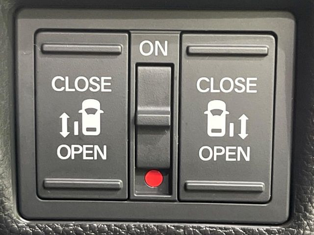 N-BOXカスタムG L ホンダセンシング