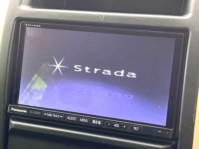 �y�i�r�Q�[�V�����z�g���₷���i�r�ŖړI�n�܂ł�������ē����Ă���܂��B�e��I�[�f�B�I�Đ��@�\���[�����Ă���A���Ԃ̉^�]������Ɋy�����Ȃ�܂�!!