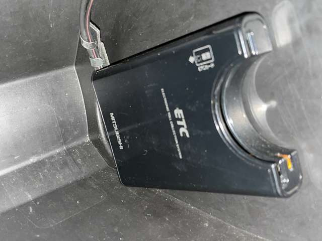 ETC2.0�ւ̊������\�ł�!������@�͏����I�Ɏg�p�ł��Ȃ��Ȃ邩��!?�C�ɂȂ���͂��C�y�ɂ��q�˂�������!!