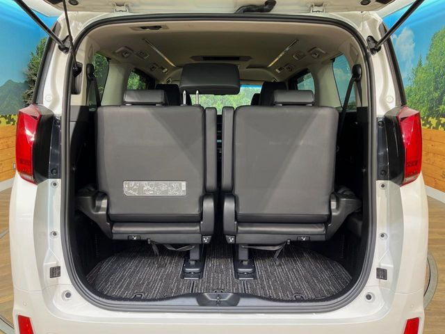 �ς݉��낵�̂��₷���f�b�L�ɂ͂����Ղ�Ɖו���ςݍ���ł��������܂��B�V�т���d���܂ŁA�l�X�ȃV�[���ŗ���܂���