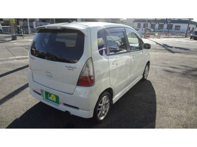 MRワゴンスポーツ