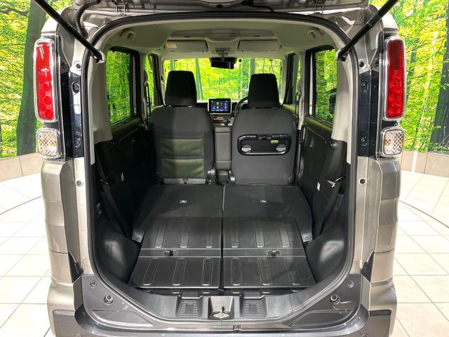 ��Ȃ��i�[����ƁA���ꂾ���̍L����!�V�[���ɍ��킹���V�[�g�A�����W�ŁA�傫�ȉו����ςނ��Ƃ��o���܂���