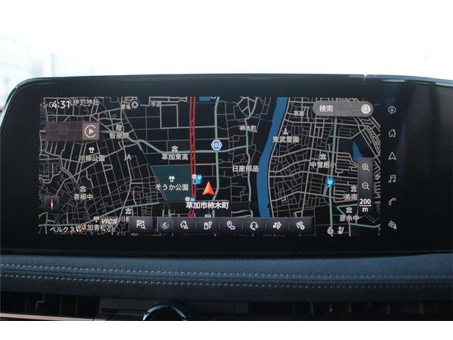 ��D�]�̃{�f�B�R�[�e�B���O�u�n�C���[�X�R�[�g�v�����[�Ԃ܂łɎ{�H�\�B�J���݂�����Ȃǒ��ÎԂ�����ƒ��߂Ă��܂���?�s�J�s�J�̏�Ԃł����o�����������܂��B