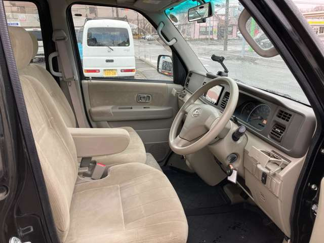 �f�ڎʐ^�ȊO�ɂ��A�C�ɂȂ�ӏ����������܂�����A���C�y�ɂ��₢���킹��������!