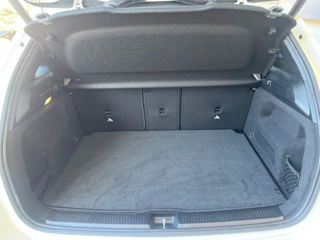 ���g�����N���[��:����L������e�X�y�[�X!���ꂾ���̍L��������΂��������⃌�W���[�Ȃǂɂ��œK�ł�!�g�p�������Ȃ����ꂢ�ȏ�Ԃ��ێ����Ă���܂��B